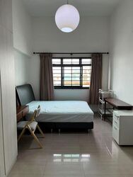 Blk 684B Jurong West Street 64 (Jurong West), HDB 5 Rooms #575484511
